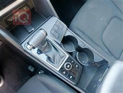 کیا سپۆرتاج